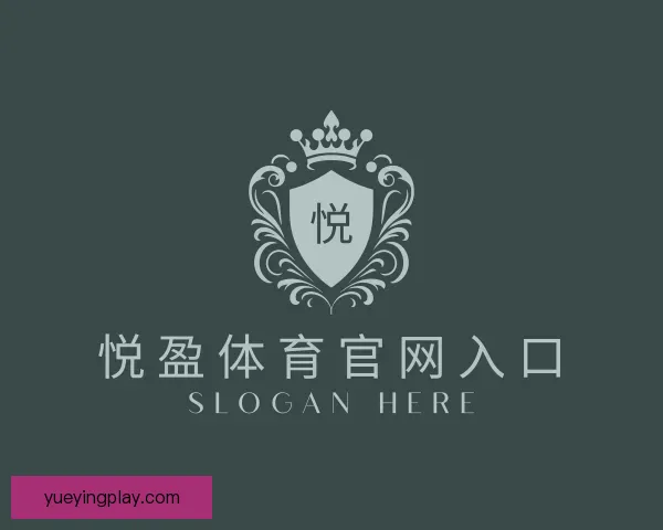 介绍悦盈体育官网入口